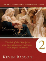 Dancing With Angels 2- Kevin Basconi (2).pdf